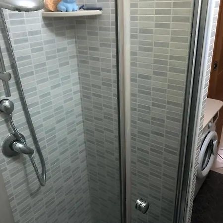 Casa Bella Puglia Appartement