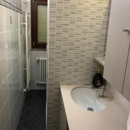 Casa Bella Puglia Appartement Martina Franca