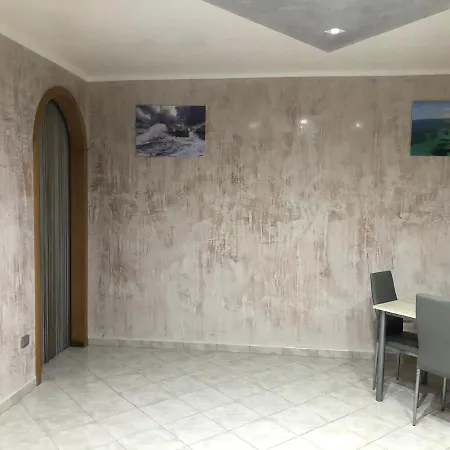 Casa Bella Puglia