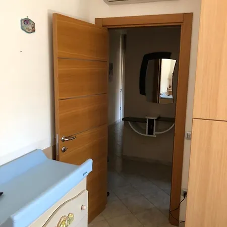Casa Bella Puglia *