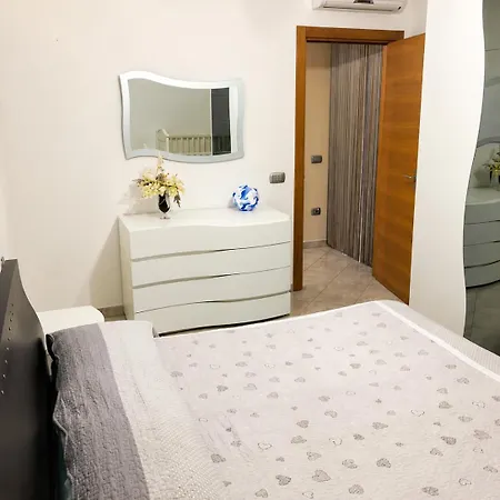 Casa Bella Puglia *