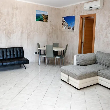 Casa Bella Puglia *